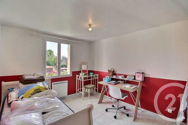 maison à vendre - 7 pièces - 118.6 m2 - ESTERNAY - 51 - CHAMPAGNE-ARDENNE - Century 21 Lemaire Immobilier