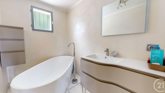 maison à vendre - 7 pièces - 118.6 m2 - ESTERNAY - 51 - CHAMPAGNE-ARDENNE - Century 21 Lemaire Immobilier