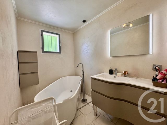 maison à vendre - 7 pièces - 118.6 m2 - ESTERNAY - 51 - CHAMPAGNE-ARDENNE - Century 21 Lemaire Immobilier