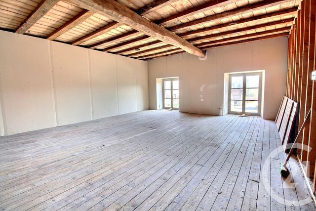 maison à vendre - 5 pièces - 160.0 m2 - SEZANNE - 51 - CHAMPAGNE-ARDENNE - Century 21 Lemaire Immobilier