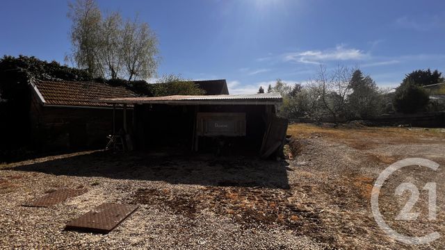 maison à vendre - 5 pièces - 160.0 m2 - SEZANNE - 51 - CHAMPAGNE-ARDENNE - Century 21 Lemaire Immobilier