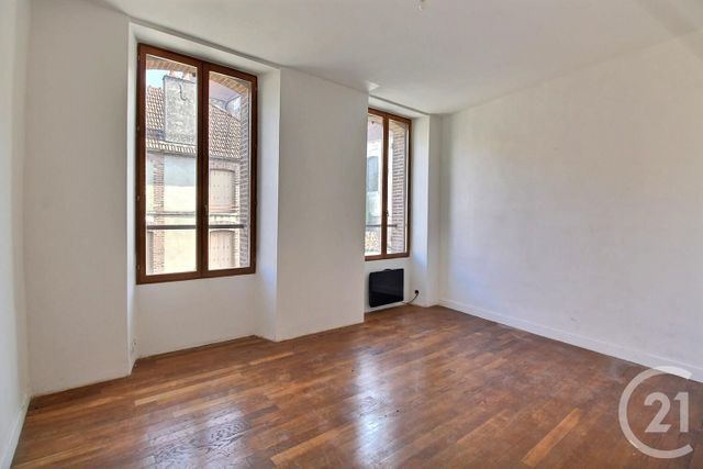 maison à vendre - 7 pièces - 93.0 m2 - SEZANNE - 51 - CHAMPAGNE-ARDENNE - Century 21 Lemaire Immobilier