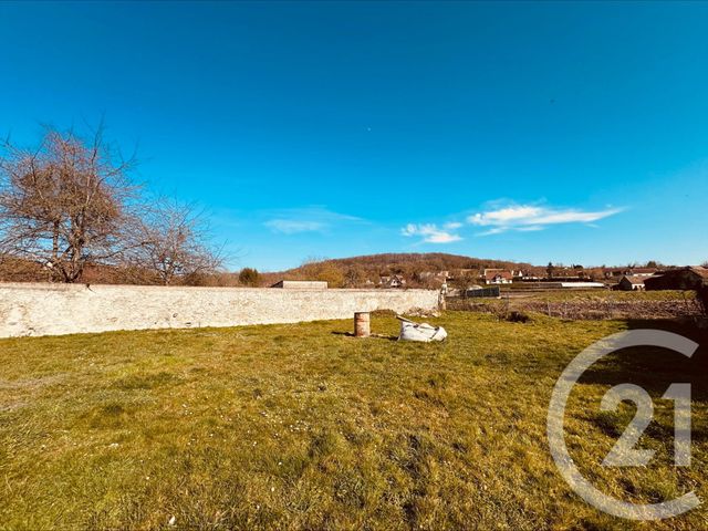 maison à vendre - 7 pièces - 145.0 m2 - PROVINS - 77 - ILE-DE-FRANCE - Century 21 Lemaire Immobilier