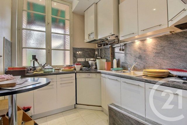 Afficher la photo en grand maison à vendre - 7 pièces - 243.0 m2 - PROVINS - 77 - ILE-DE-FRANCE - Century 21 Lemaire Immobilier