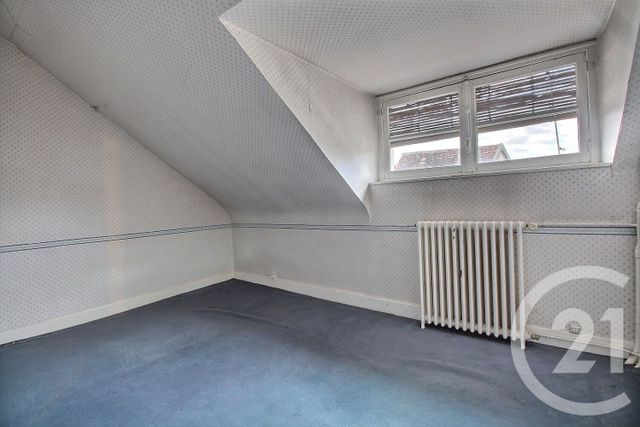 Afficher la photo en grand maison à vendre - 7 pièces - 243.0 m2 - PROVINS - 77 - ILE-DE-FRANCE - Century 21 Lemaire Immobilier