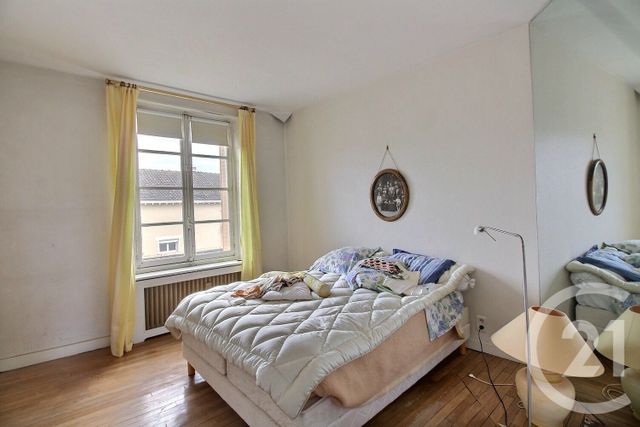 Afficher la photo en grand maison à vendre - 7 pièces - 243.0 m2 - PROVINS - 77 - ILE-DE-FRANCE - Century 21 Lemaire Immobilier