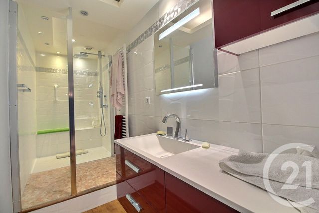 Afficher la photo en grand maison à vendre - 7 pièces - 243.0 m2 - PROVINS - 77 - ILE-DE-FRANCE - Century 21 Lemaire Immobilier