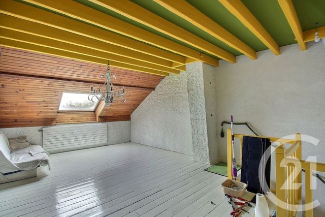 Afficher la photo en grand maison à vendre - 7 pièces - 243.0 m2 - PROVINS - 77 - ILE-DE-FRANCE - Century 21 Lemaire Immobilier