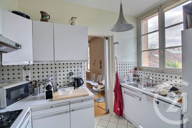 Afficher la photo en grand maison à vendre - 7 pièces - 243.0 m2 - PROVINS - 77 - ILE-DE-FRANCE - Century 21 Lemaire Immobilier