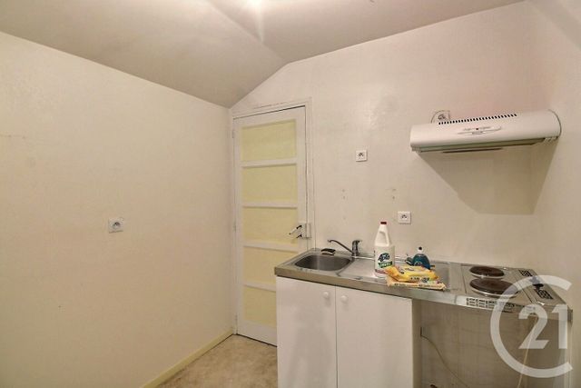 Afficher la photo en grand maison à vendre - 7 pièces - 243.0 m2 - PROVINS - 77 - ILE-DE-FRANCE - Century 21 Lemaire Immobilier