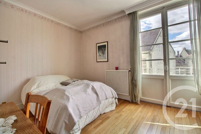 Afficher la photo en grand maison à vendre - 7 pièces - 243.0 m2 - PROVINS - 77 - ILE-DE-FRANCE - Century 21 Lemaire Immobilier