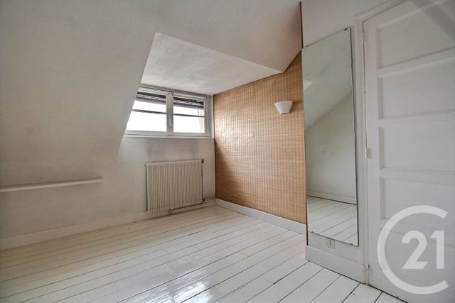 Afficher la photo en grand maison à vendre - 7 pièces - 243.0 m2 - PROVINS - 77 - ILE-DE-FRANCE - Century 21 Lemaire Immobilier