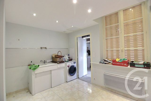 Afficher la photo en grand maison à vendre - 7 pièces - 243.0 m2 - PROVINS - 77 - ILE-DE-FRANCE - Century 21 Lemaire Immobilier