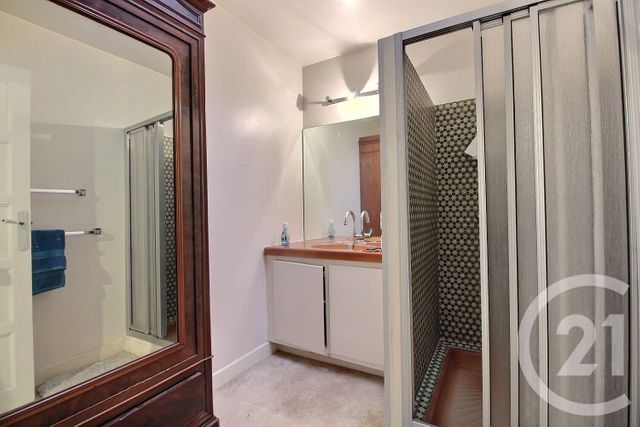 Afficher la photo en grand maison à vendre - 7 pièces - 243.0 m2 - PROVINS - 77 - ILE-DE-FRANCE - Century 21 Lemaire Immobilier