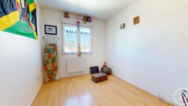 maison à vendre - 4 pièces - 89.0 m2 - ESTERNAY - 51 - CHAMPAGNE-ARDENNE - Century 21 Lemaire Immobilier