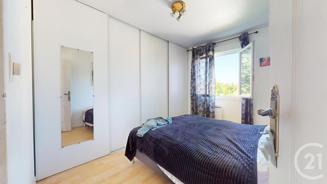 maison à vendre - 4 pièces - 89.0 m2 - ESTERNAY - 51 - CHAMPAGNE-ARDENNE - Century 21 Lemaire Immobilier