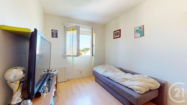 maison à vendre - 4 pièces - 89.0 m2 - ESTERNAY - 51 - CHAMPAGNE-ARDENNE - Century 21 Lemaire Immobilier