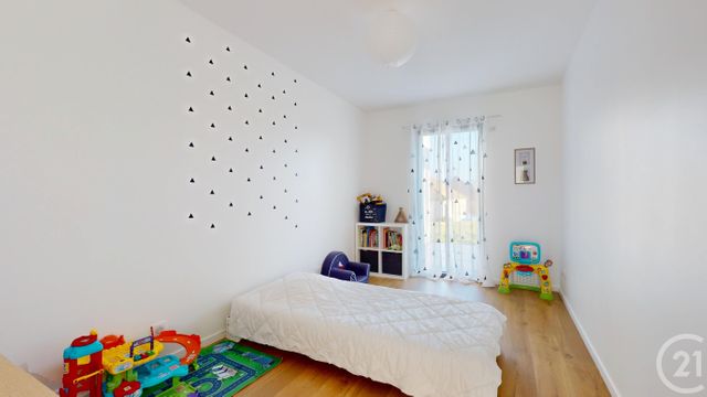 maison à vendre - 5 pièces - 144.4 m2 - SEZANNE - 51 - CHAMPAGNE-ARDENNE - Century 21 Lemaire Immobilier