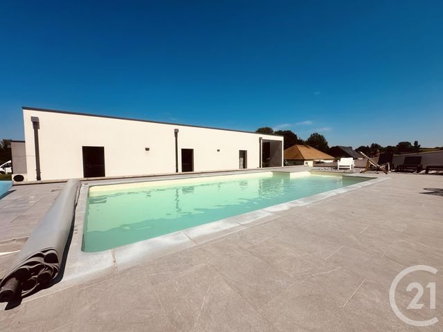 maison - SEZANNE - 51