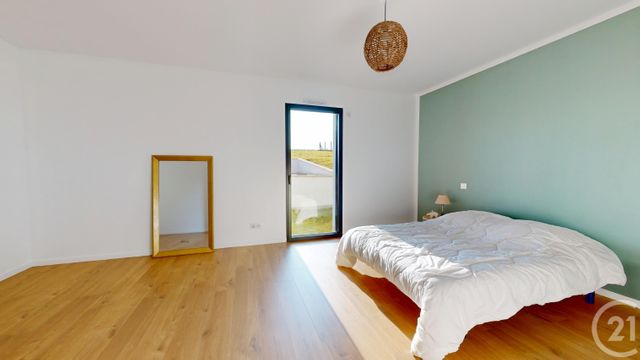 maison à vendre - 5 pièces - 144.4 m2 - SEZANNE - 51 - CHAMPAGNE-ARDENNE - Century 21 Lemaire Immobilier