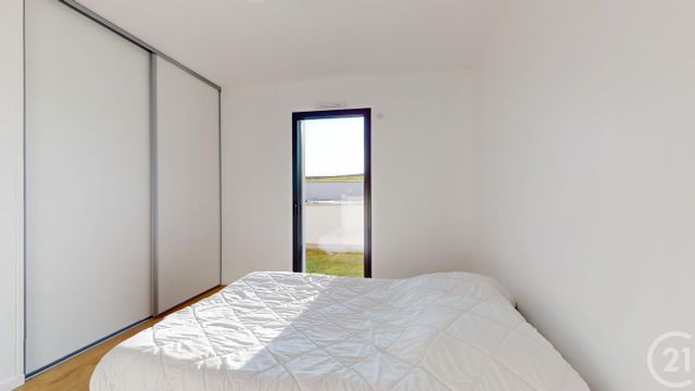 maison à vendre - 5 pièces - 144.4 m2 - SEZANNE - 51 - CHAMPAGNE-ARDENNE - Century 21 Lemaire Immobilier