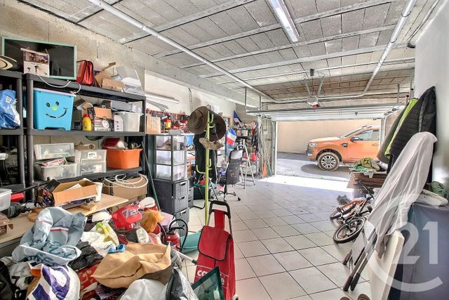 maison à vendre - 8 pièces - 244.0 m2 - LA FERTE GAUCHER - 77 - ILE-DE-FRANCE - Century 21 Lemaire Immobilier