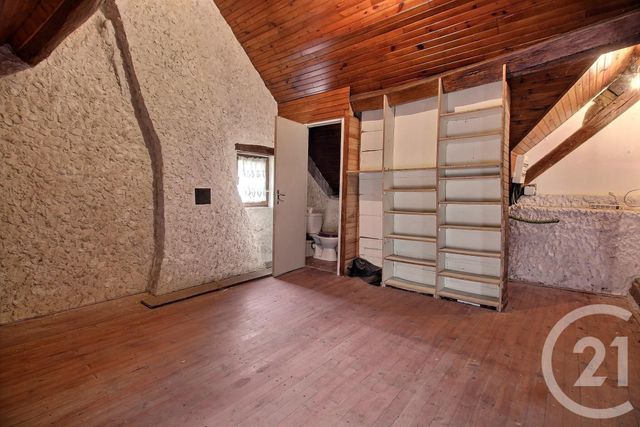 maison à vendre - 5 pièces - 150.0 m2 - SEZANNE - 51 - CHAMPAGNE-ARDENNE - Century 21 Lemaire Immobilier