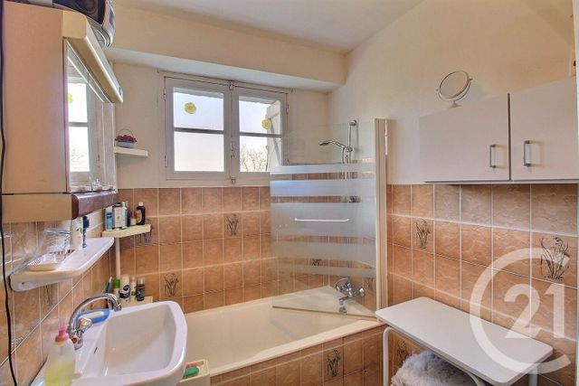 Afficher la photo en grand maison à vendre - 5 pièces - 147.0 m2 - NOGENT SUR SEINE - 10 - CHAMPAGNE-ARDENNE - Century 21 Lemaire Immobilier