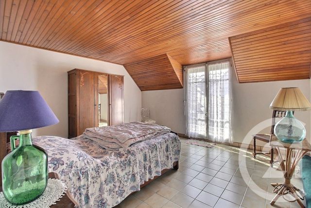 Afficher la photo en grand maison à vendre - 5 pièces - 147.0 m2 - NOGENT SUR SEINE - 10 - CHAMPAGNE-ARDENNE - Century 21 Lemaire Immobilier