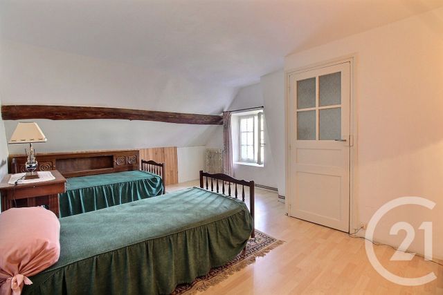 Afficher la photo en grand maison à vendre - 5 pièces - 147.0 m2 - NOGENT SUR SEINE - 10 - CHAMPAGNE-ARDENNE - Century 21 Lemaire Immobilier