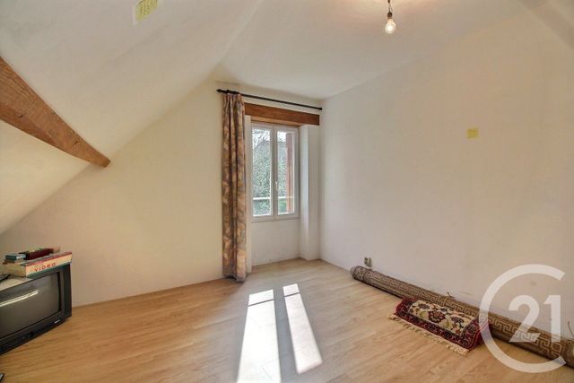 Afficher la photo en grand maison à vendre - 5 pièces - 147.0 m2 - NOGENT SUR SEINE - 10 - CHAMPAGNE-ARDENNE - Century 21 Lemaire Immobilier