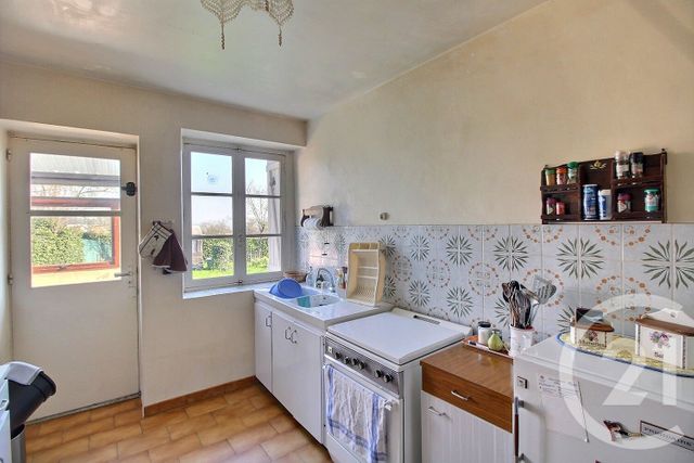 Afficher la photo en grand maison à vendre - 5 pièces - 147.0 m2 - NOGENT SUR SEINE - 10 - CHAMPAGNE-ARDENNE - Century 21 Lemaire Immobilier