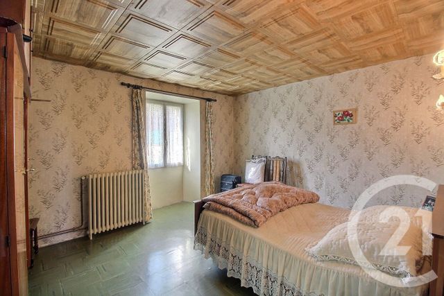 Afficher la photo en grand maison à vendre - 5 pièces - 147.0 m2 - NOGENT SUR SEINE - 10 - CHAMPAGNE-ARDENNE - Century 21 Lemaire Immobilier