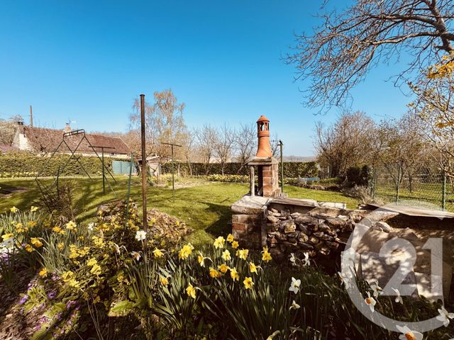 Afficher la photo en grand maison à vendre - 5 pièces - 147.0 m2 - NOGENT SUR SEINE - 10 - CHAMPAGNE-ARDENNE - Century 21 Lemaire Immobilier