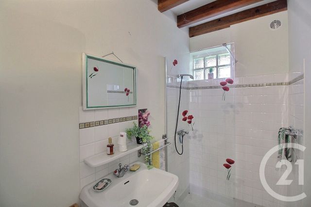 Afficher la photo en grand maison à vendre - 5 pièces - 147.0 m2 - NOGENT SUR SEINE - 10 - CHAMPAGNE-ARDENNE - Century 21 Lemaire Immobilier