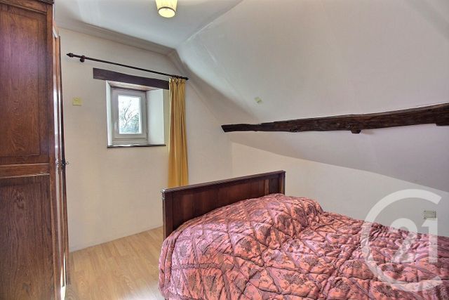 Afficher la photo en grand maison à vendre - 5 pièces - 147.0 m2 - NOGENT SUR SEINE - 10 - CHAMPAGNE-ARDENNE - Century 21 Lemaire Immobilier