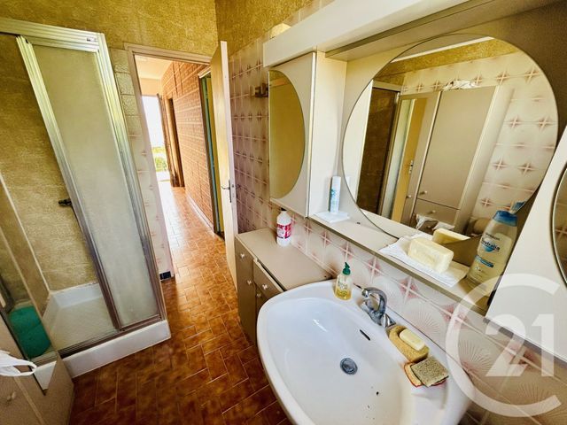 maison à vendre - 5 pièces - 95.0 m2 - ESTERNAY - 51 - CHAMPAGNE-ARDENNE - Century 21 Lemaire Immobilier