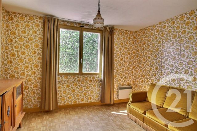 maison à vendre - 5 pièces - 95.0 m2 - ESTERNAY - 51 - CHAMPAGNE-ARDENNE - Century 21 Lemaire Immobilier