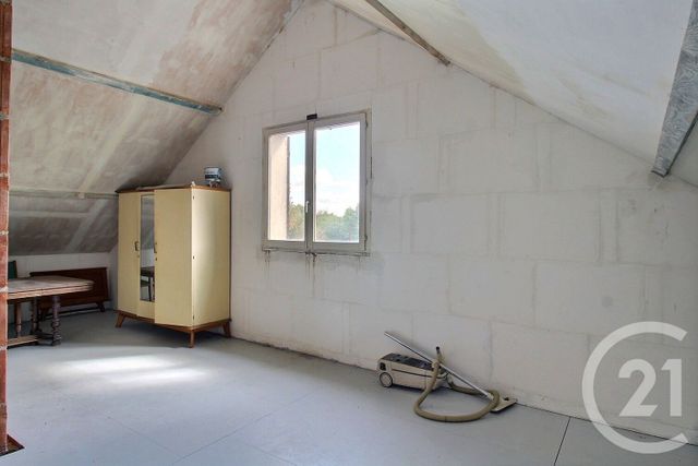 maison à vendre - 5 pièces - 95.0 m2 - ESTERNAY - 51 - CHAMPAGNE-ARDENNE - Century 21 Lemaire Immobilier