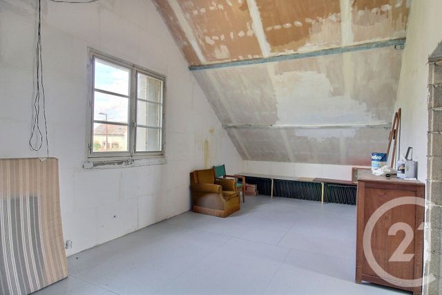maison à vendre - 5 pièces - 95.0 m2 - ESTERNAY - 51 - CHAMPAGNE-ARDENNE - Century 21 Lemaire Immobilier