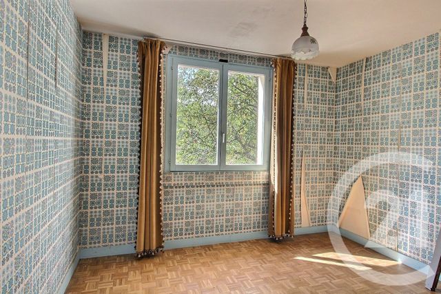 maison à vendre - 5 pièces - 95.0 m2 - ESTERNAY - 51 - CHAMPAGNE-ARDENNE - Century 21 Lemaire Immobilier