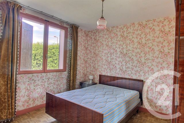 maison à vendre - 5 pièces - 95.0 m2 - ESTERNAY - 51 - CHAMPAGNE-ARDENNE - Century 21 Lemaire Immobilier