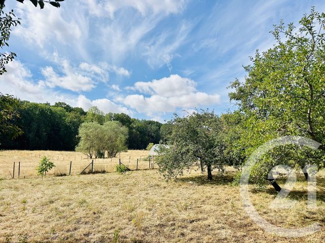 maison à vendre - 5 pièces - 95.0 m2 - ESTERNAY - 51 - CHAMPAGNE-ARDENNE - Century 21 Lemaire Immobilier