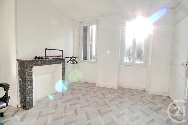 maison à vendre - 9 pièces - 208.0 m2 - ESTERNAY - 51 - CHAMPAGNE-ARDENNE - Century 21 Lemaire Immobilier