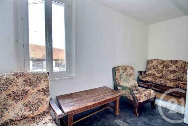 maison à vendre - 9 pièces - 208.0 m2 - ESTERNAY - 51 - CHAMPAGNE-ARDENNE - Century 21 Lemaire Immobilier