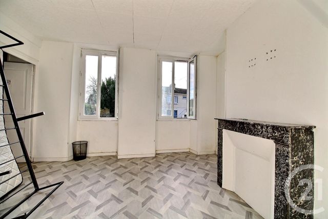 maison à vendre - 9 pièces - 208.0 m2 - ESTERNAY - 51 - CHAMPAGNE-ARDENNE - Century 21 Lemaire Immobilier