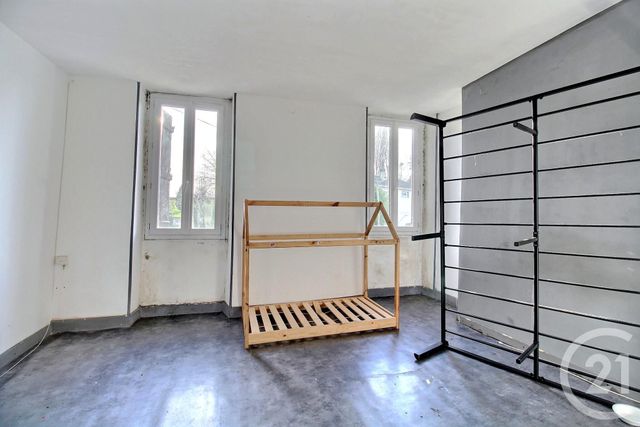 maison à vendre - 9 pièces - 208.0 m2 - ESTERNAY - 51 - CHAMPAGNE-ARDENNE - Century 21 Lemaire Immobilier