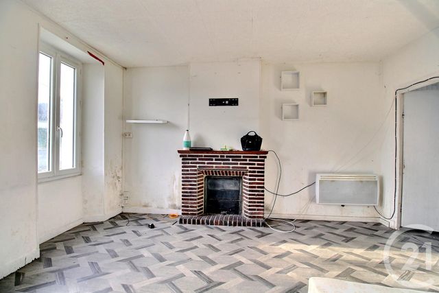 maison à vendre - 9 pièces - 208.0 m2 - ESTERNAY - 51 - CHAMPAGNE-ARDENNE - Century 21 Lemaire Immobilier