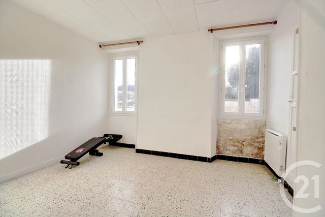 maison à vendre - 9 pièces - 208.0 m2 - ESTERNAY - 51 - CHAMPAGNE-ARDENNE - Century 21 Lemaire Immobilier