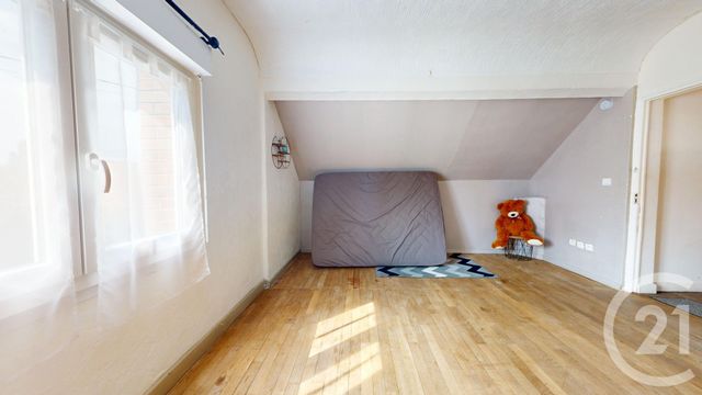 maison à vendre - 6 pièces - 180.0 m2 - PROVINS - 77 - ILE-DE-FRANCE - Century 21 Lemaire Immobilier